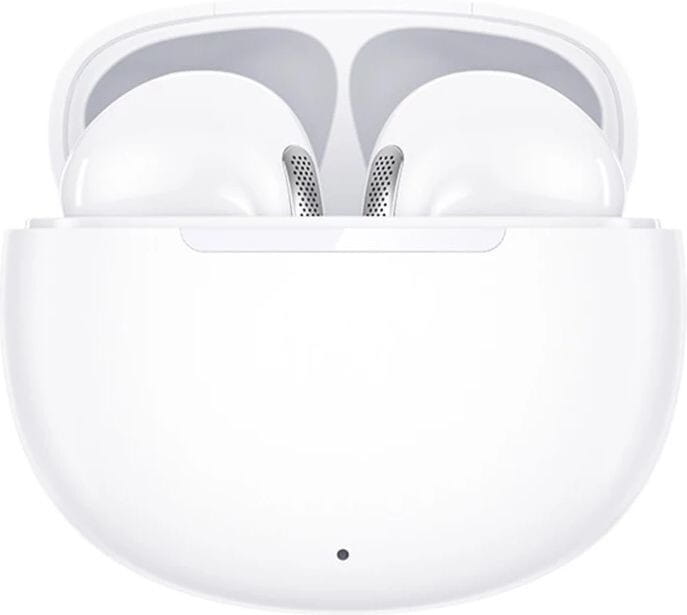 Bluetooth-гарнітура QCY AilyPods T20 White_