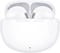 Фото - Bluetooth-гарнітура QCY AilyPods T20 White_ | click.ua
