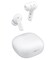 Фото - Bluetooth-гарнітура QCY MeloBuds HT05 White_ | click.ua
