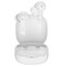 Фото - Bluetooth-гарнітура QCY MeloBuds HT05 White_ | click.ua