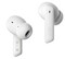 Фото - Bluetooth-гарнітура QCY MeloBuds HT05 White_ | click.ua