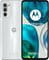 Фото - Смартфон Motorola Moto G52 4/128GB Dual Sim Metallic White (TKOMOTSZA0120) EU_ | click.ua