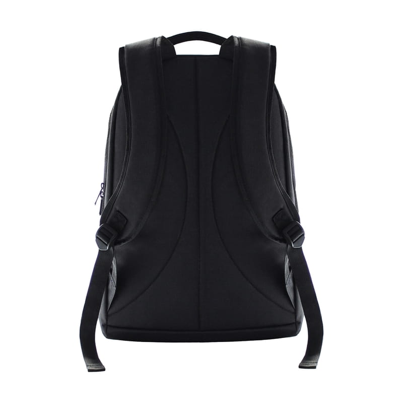 Рюкзак для ноутбука Grand-X RS-365 15.6" Black