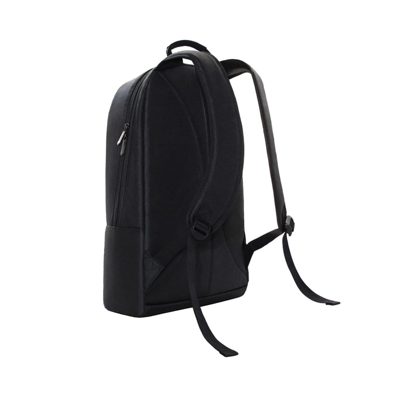 Рюкзак для ноутбука Grand-X RS-365 15.6" Black