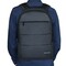 Фото - Рюкзак для ноутбука Grand-X RS-365 15.6" Black | click.ua