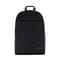 Фото - Рюкзак для ноутбука Grand-X RS-365 15.6" Black | click.ua