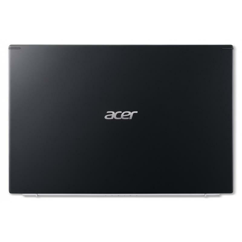 Ноутбук Acer Aspire 5 A515-56 (NX.A19EU.009) FullHD Black