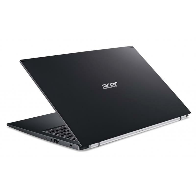 Ноутбук Acer Aspire 5 A515-56 (NX.A19EU.009) FullHD Black