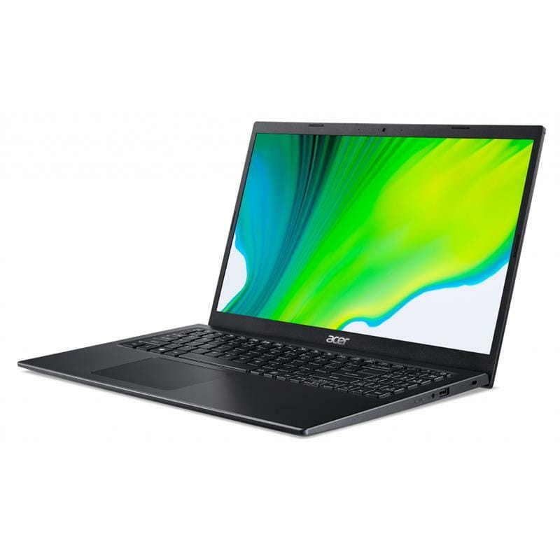 Ноутбук Acer Aspire 5 A515-56 (NX.A19EU.009)