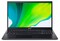Фото - Ноутбук Acer Aspire 5 A515-56 (NX.A19EU.009) | click.ua