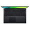 Фото - Ноутбук Acer Aspire 5 A515-56 (NX.A19EU.009) | click.ua