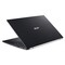Фото - Ноутбук Acer Aspire 5 A515-56 (NX.A19EU.009) | click.ua