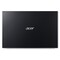 Фото - Ноутбук Acer Aspire 5 A515-56 (NX.A19EU.009) | click.ua