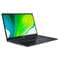 Фото - Ноутбук Acer Aspire 5 A515-56 (NX.A19EU.009) FullHD Black | click.ua