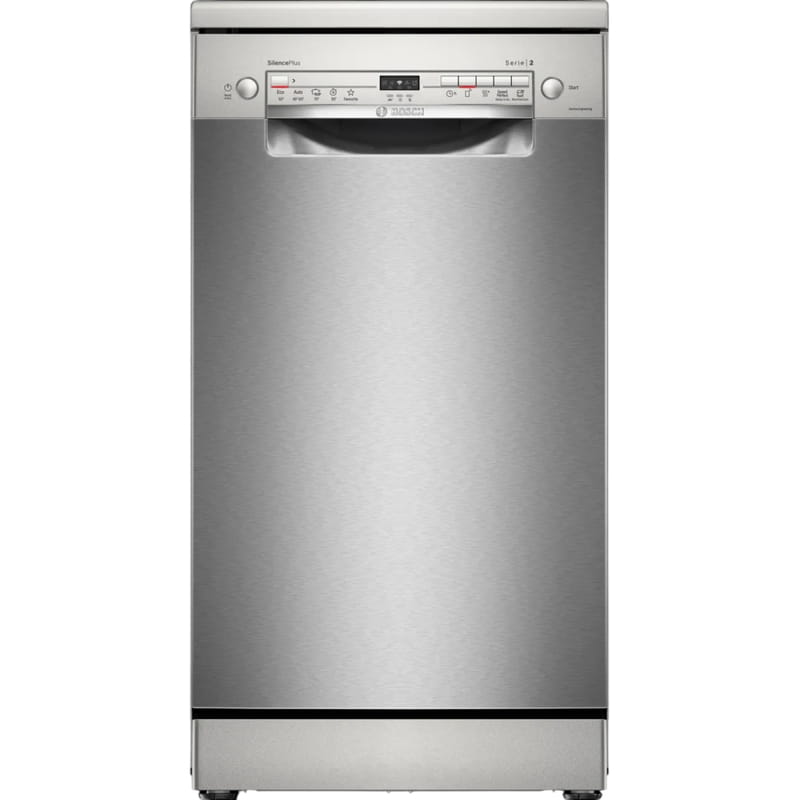 Посудомоечная машина Bosch SPS2IKI02K