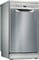 Фото - Посудомоечная машина Bosch SPS2IKI02K | click.ua