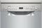 Фото - Посудомоечная машина Bosch SPS2IKI02K | click.ua