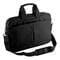 Фото - Сумка для ноутбука Continent CC-012 Black 15,6" | click.ua