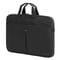 Фото - Сумка для ноутбука Continent CC-012 Black 15,6" | click.ua