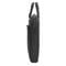 Фото - Сумка для ноутбука Continent CC-012 Black 15,6" | click.ua