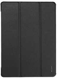 Чохол-книжка BeCover Smart для Huawei MatePad 11 Black (707607)