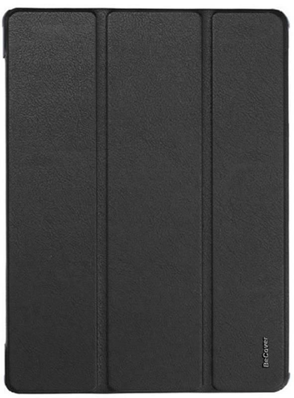 Чехол-книжка BeCover Smart для Huawei MatePad 11 Black (707607)