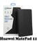 Фото - Чохол-книжка BeCover Smart для Huawei MatePad 11 Black (707607) | click.ua