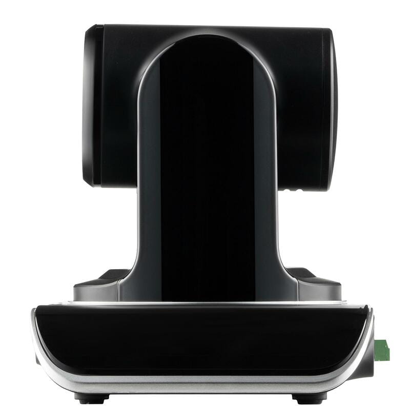 Веб-камера 2E FHD (2E-VCS-FHDZ)