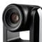 Фото - Веб-камера 2E FHD (2E-VCS-FHDZ) | click.ua