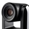 Фото - Веб-камера 2E FHD (2E-VCS-FHDZ) | click.ua