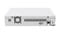Фото - Комутатор MikroTik CRS310-1G-5S-4S+IN | click.ua