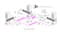 Фото - Комутатор MikroTik CRS310-1G-5S-4S+IN | click.ua