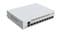 Фото - Комутатор MikroTik CRS310-1G-5S-4S+IN | click.ua