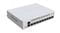 Фото - Коммутатор MikroTik CRS310-1G-5S-4S+IN | click.ua