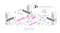 Фото - Коммутатор MikroTik CRS310-1G-5S-4S+IN | click.ua