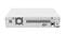 Фото - Коммутатор MikroTik CRS310-1G-5S-4S+IN | click.ua