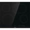 Фото - Варочная поверхность Gorenje ECS646BCSC | click.ua