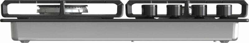 Варочная поверхность Gorenje GW642SYB