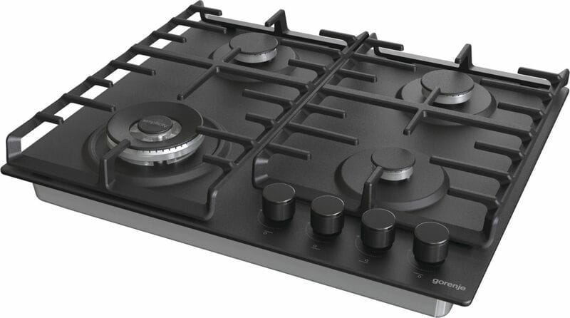 Варочная поверхность Gorenje GW642SYB