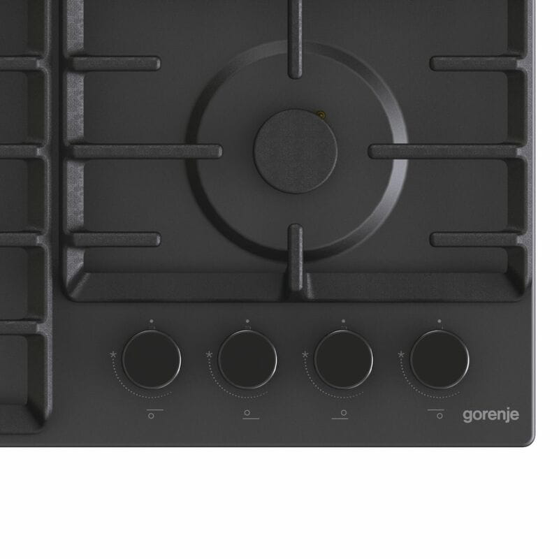 Варочная поверхность Gorenje GW642SYB