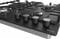 Фото - Варочная поверхность Gorenje GW642SYB | click.ua