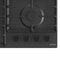 Фото - Варочная поверхность Gorenje GW642SYB | click.ua