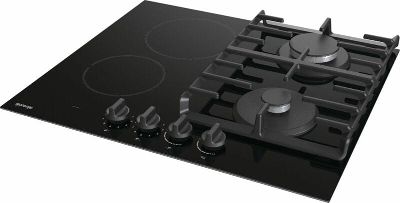 Варочная поверхность Gorenje GCE691BSC