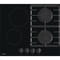 Фото - Варочная поверхность Gorenje GCE691BSC | click.ua