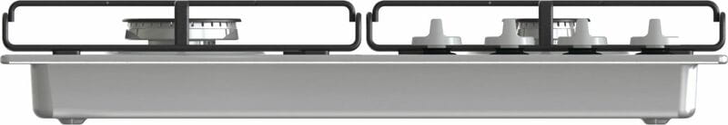 Варочная поверхность Gorenje G640EX