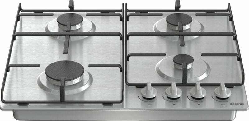 Варочная поверхность Gorenje G640EX