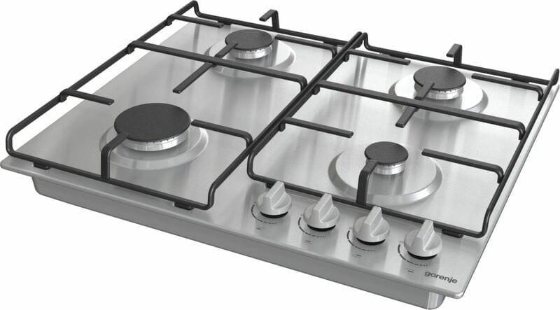Варочная поверхность Gorenje G640EX