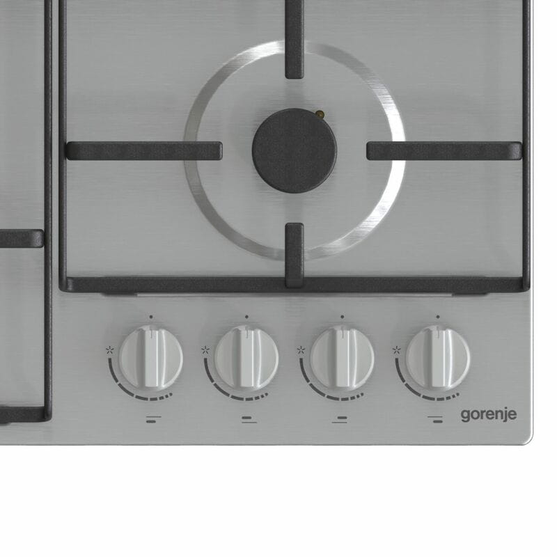 Варочная поверхность Gorenje G640EX
