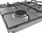 Фото - Варочная поверхность Gorenje G640EX | click.ua