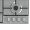 Фото - Варочная поверхность Gorenje G640EX | click.ua